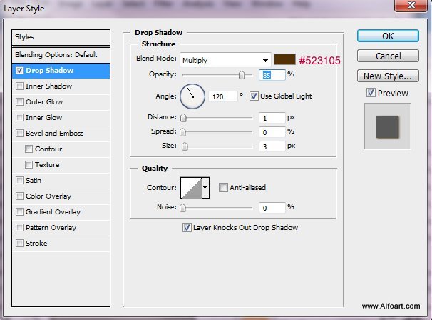 Honey leaking effect on the delicious pancake. Honey, sweet text effect, honey drops, realistic honey effect liquid honey, thin russian pancake.